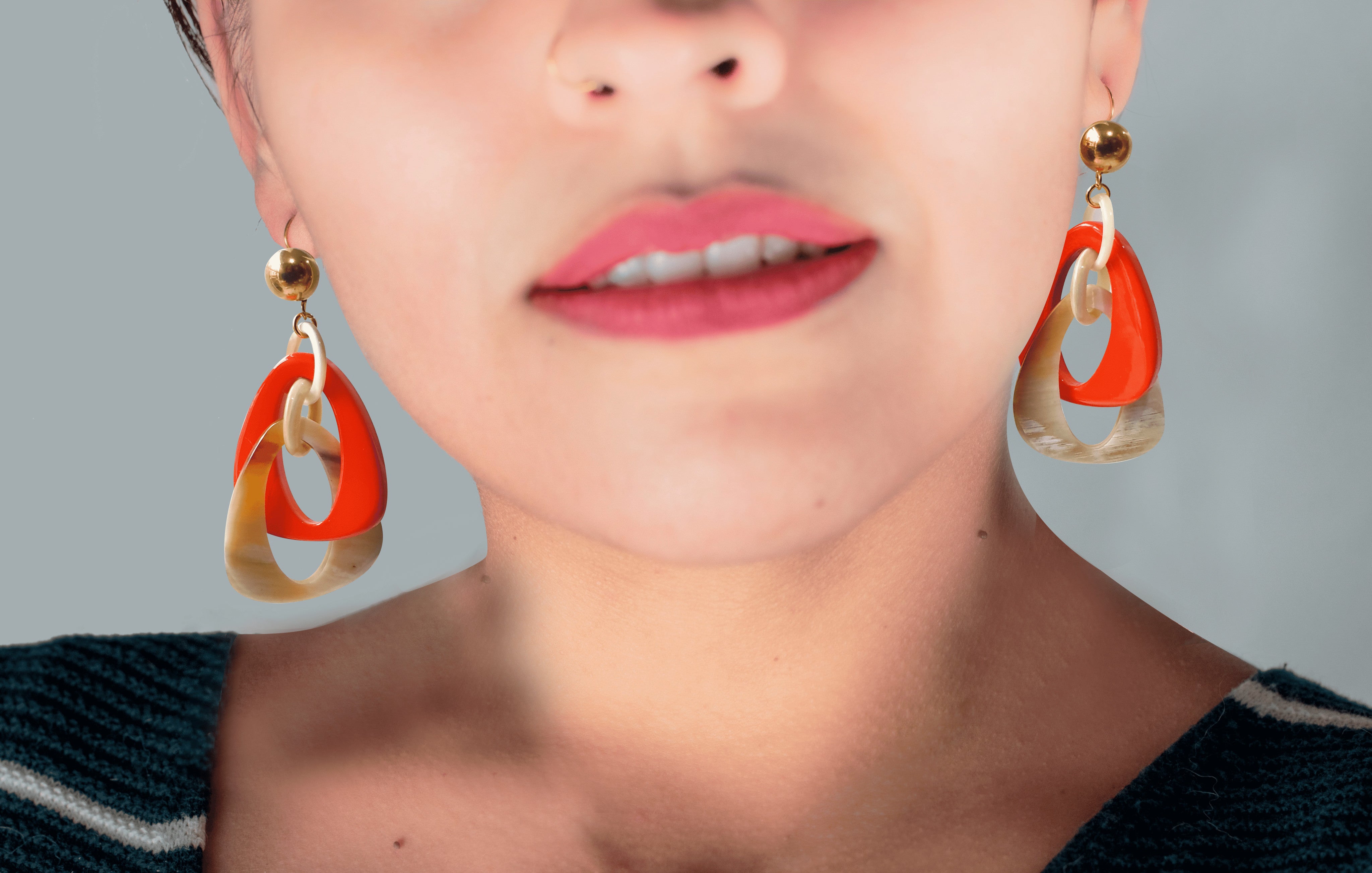Dangle Method The newest methods for allergic earrings 2023 – jasmino
