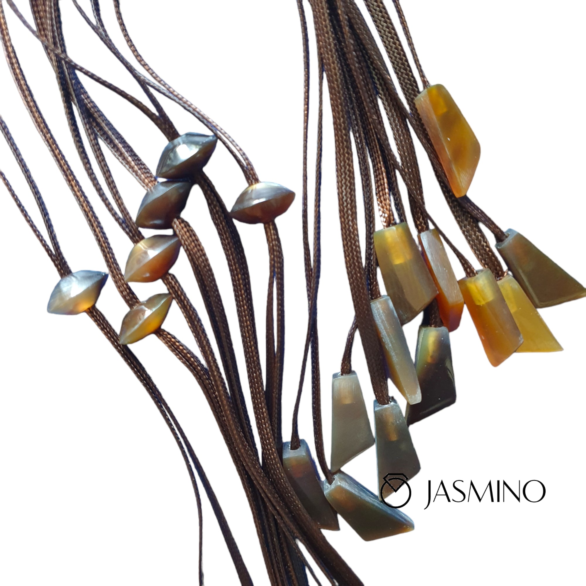 Nancy Cheng | (SKU: 37-288) A: 44 cts for $26. B: 31.7 Cts